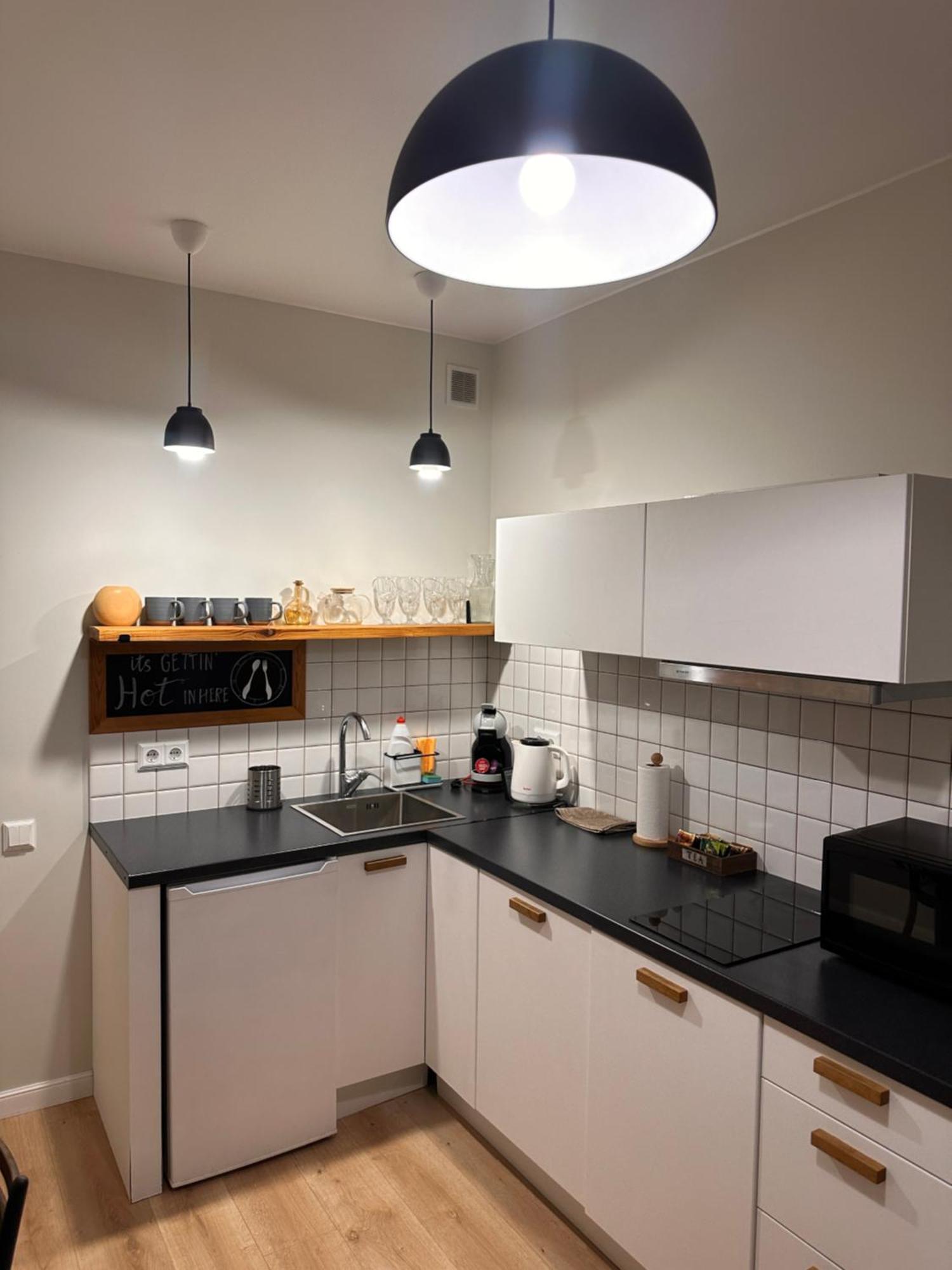 Apartment Fuer Einen Wunderschoenen Urlaub Munich