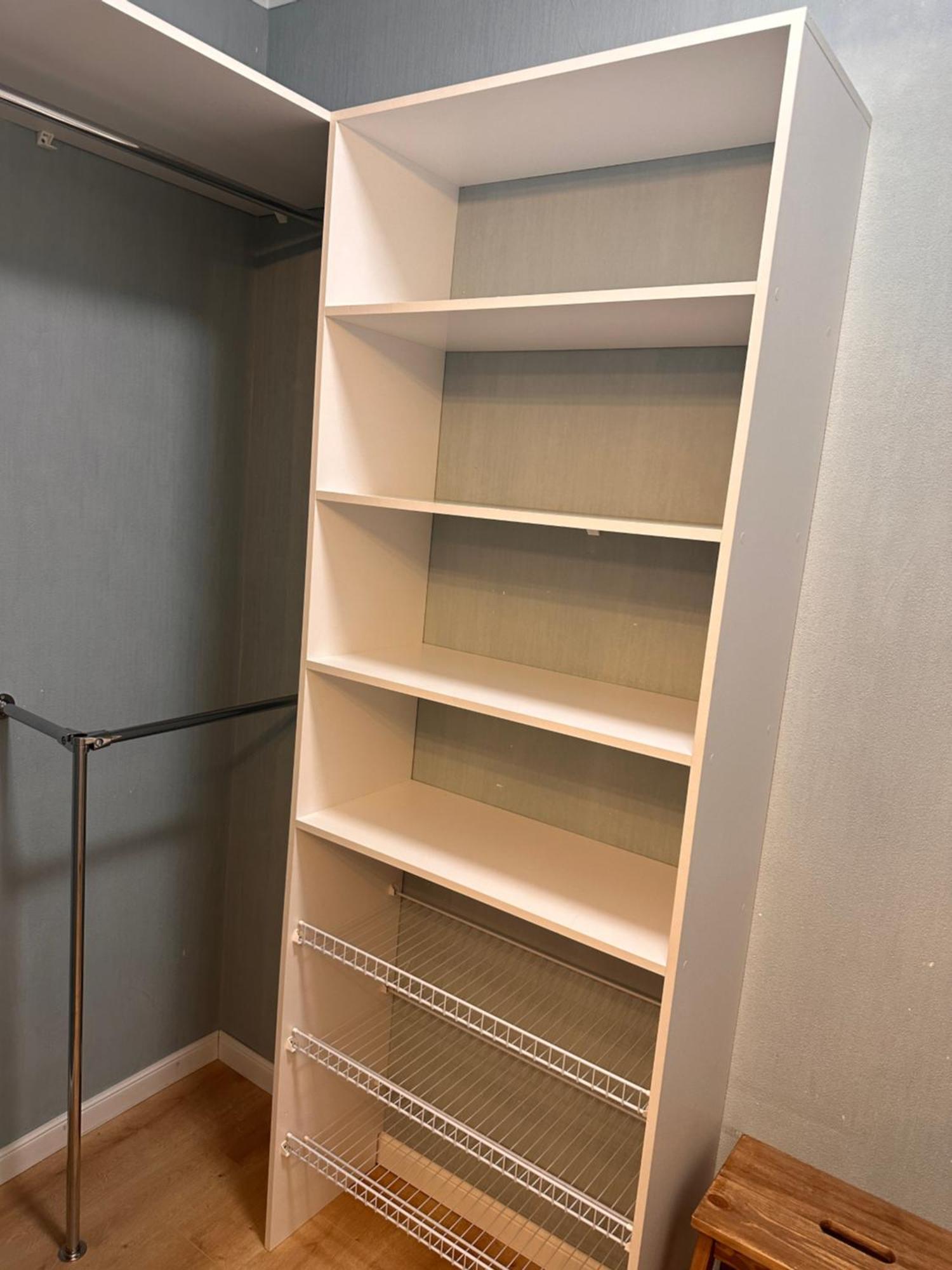Fuer Einen Wunderschoenen Urlaub Apartment